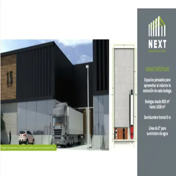 Terreno En Venta,La Venta del astillero ,Camino A Nextipac 575, Zapopan, Jalisco 45134,Camino A Nextipac,pMOmaIm