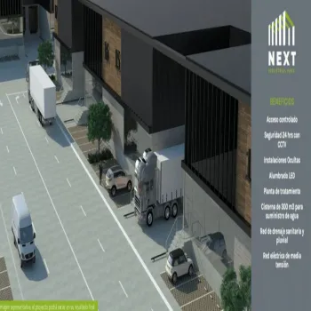 Terreno En Venta,La Venta del astillero ,Camino A Nextipac 575, Zapopan, Jalisco 45134,Camino A Nextipac,pMOmaIm