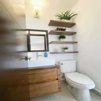 Casa En Venta,Los Portales,Av. Niños Héroes 0 0, San Pedro Tlaquepaque, Jalisco 45580, 4 Habitaciones,3 Baños,Av. Niños Héroes ,1,pF6BHjQ