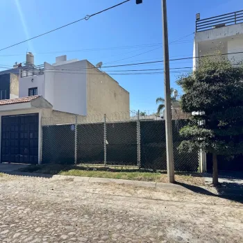 Terreno En Venta,Rancho El Centinela,Calle Naranjos 4, Zapopan, Jalisco 45180,Calle Naranjos,pM2E4sj