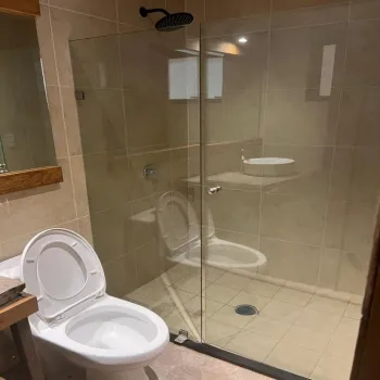 En Venta,Los Espinos,Guadalupe Zuno 47, Tapalpa, Jalisco 49340, 4 Habitaciones,2 Baños,Guadalupe Zuno ,2,pmTWOHR