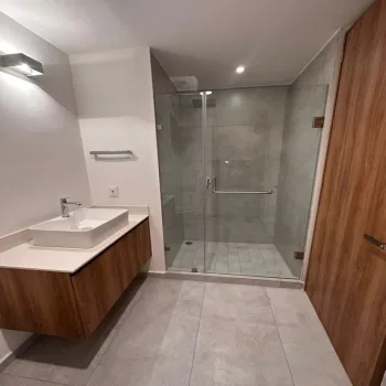 Departamento En Venta,Lafayette,Avenida Miguel Hidalgo y Costilla 1618, Guadalajara, Jalisco 44600, 1 Cuarto,1 Baño,Avenida Miguel Hidalgo y Costilla,1,pcJbUzG