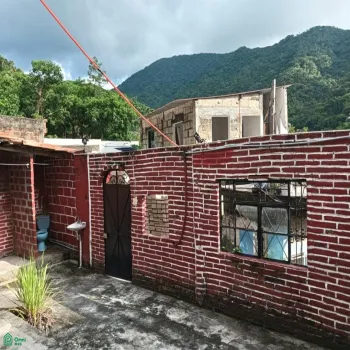 Casa En Venta,Buenos Aires,Privada Alamo 113, Puerto Vallarta, Jalisco 48370, 4 Habitaciones,2 Baños,Privada Alamo,MX251039347