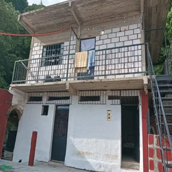 Casa En Venta,Buenos Aires,Privada Alamo 113, Puerto Vallarta, Jalisco 48370, 4 Habitaciones,2 Baños,Privada Alamo,MX251039347