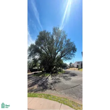 Casa En Renta,LA RIOJA,Quintanar de la Rioja S/N, Tlajomulco de Zuniga, Jalisco 45645, 4 Habitaciones,4 Baños,Quintanar de la Rioja,MX251039627