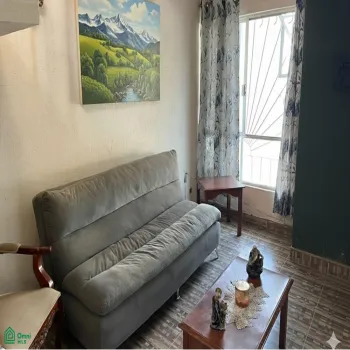 Casa En Venta,Fraccionamiento Parques las Palmas,AVENIDA LAS PALMAS 168, Puerto Vallarta, Jalisco 48317, 2 Habitaciones,2 Baños,AVENIDA LAS PALMAS,2,MX251039633
