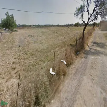 Terreno En Venta,Zapote Del Valle,presa sn 0, Tlajomulco de Zuniga, Jalisco 45672,presa sn,MX251024855