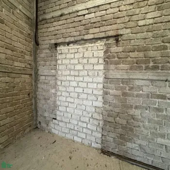 Bodega En Renta,Morelos,mojonera 1240, Guadalajara, Jalisco 44910,1 Baño,mojonera,MX251039846