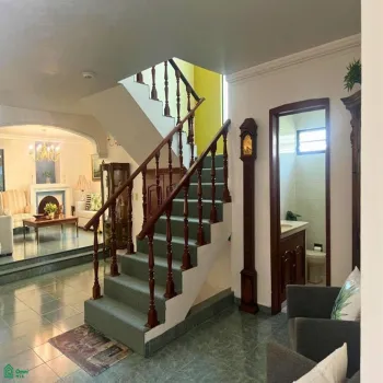 Casa En Venta,Atlas Colomos,Atlas Colomos Norte ., Zapopan, Jalisco 45118, 3 Habitaciones,3 Baños,Atlas Colomos Norte,2,MX251039938