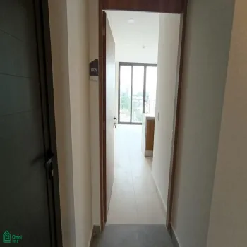 Departamento En Venta,Fraccionamiento Monraz,Av. Juan Palomar y Arias 510, Guadalajara, Jalisco 44680, 2 Habitaciones,2 Baños,Av. Juan Palomar y Arias,MX251040218