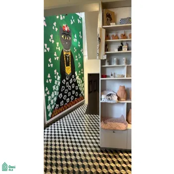 Edificio En Renta,La Paz,av la paz 1368, Guadalajara, Jalisco 44160,av la paz,3,MX251040239