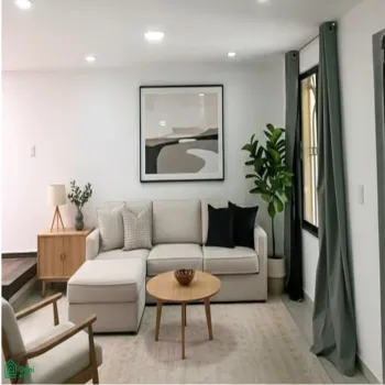 Casa En Venta,Pinar De La Calma,Río de Santiago 5824, Zapopan, Jalisco 45080, 4 Habitaciones,3 Baños,Río de Santiago,2,MX251040863