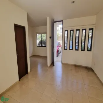 Casa En Venta,Solares Residencial,Av Paseo de la luna 1150, Zapopan, Jalisco 45019, 3 Habitaciones,2 Baños,Av Paseo de la luna,MX251040867