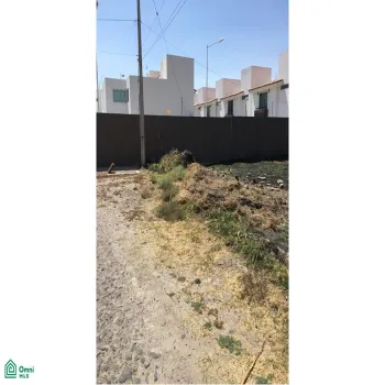 Terreno En Venta,La Tijera,24 DE DICIEMBRE SN, Tlajomulco de Zuniga, Jalisco 45620,24 DE DICIEMBRE,MX251024524