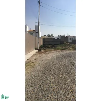 Terreno En Venta,La Tijera,24 DE DICIEMBRE SN, Tlajomulco de Zuniga, Jalisco 45620,24 DE DICIEMBRE,MX251024524