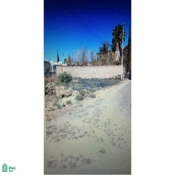 Terreno En Venta,La Tijera,24 DE DICIEMBRE SN, Tlajomulco de Zuniga, Jalisco 45620,24 DE DICIEMBRE,MX251024524