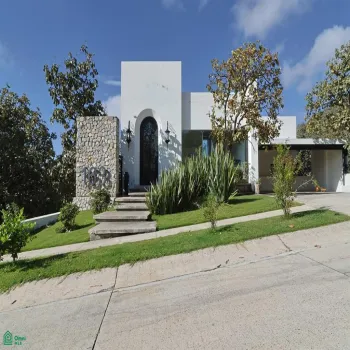 Casa En Venta,El Palomar,Rinconada del Arco 163, Tlajomulco de Zuniga, Jalisco 45643, 5 Habitaciones,6 Baños,Rinconada del Arco,3,MX251041072
