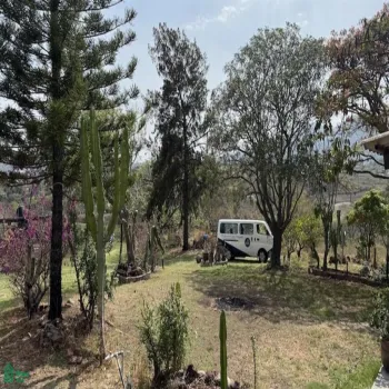Terreno En Venta,Hacienda de la Labor,Chapala Haciendas Fracc. int. p29z, Chapala, Jalisco 45901, 2 Habitaciones,1 Baño,Chapala Haciendas,MX251041151
