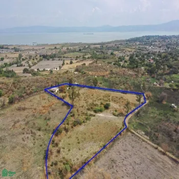 Terreno En Venta,Hacienda de la Labor,Chapala Haciendas Fracc. int. p29z, Chapala, Jalisco 45901, 2 Habitaciones,1 Baño,Chapala Haciendas,MX251041151