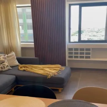 Departamento En Venta,Moderna,Juan Ruiz Alarcón 519 1601 C, Guadalajara, Jalisco 44190, 2 Habitaciones,1 Baño,Juan Ruiz Alarcón,21,paWxUuL