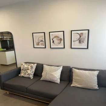 Departamento En Venta,Moderna,Juan Ruiz Alarcón 519 1601 C, Guadalajara, Jalisco 44190, 2 Habitaciones,1 Baño,Juan Ruiz Alarcón,21,paWxUuL