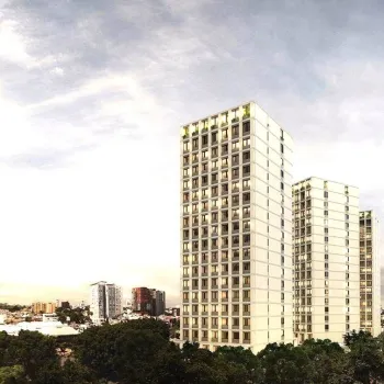 Departamento En Venta,Moderna,Juan Ruiz Alarcón 519 1601 C, Guadalajara, Jalisco 44190, 2 Habitaciones,1 Baño,Juan Ruiz Alarcón,21,paWxUuL