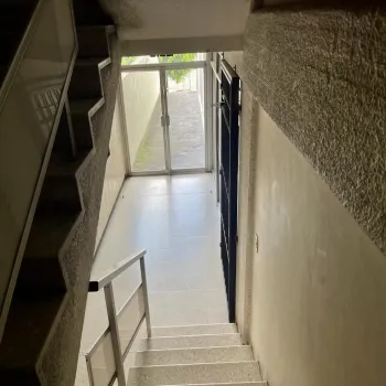 Oficina En Renta,Vallarta Norte,Av. México 2819, Guadalajara, Jalisco 44690, 4 Habitaciones,1 Baño,Av. México,1,pTH6qnR