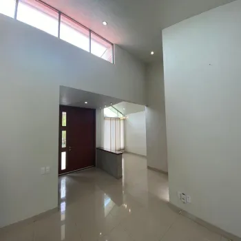 Casa En Venta,El Palomar,Sendero de los Halcones 105, Tlajomulco de Zúñiga, Jalisco 45643, 3 Habitaciones,4 Baños,Sendero de los Halcones ,1,p9sbCrM