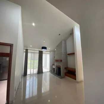 Casa En Venta,El Palomar,Sendero de los Halcones 105, Tlajomulco de Zúñiga, Jalisco 45643, 3 Habitaciones,4 Baños,Sendero de los Halcones ,1,p9sbCrM
