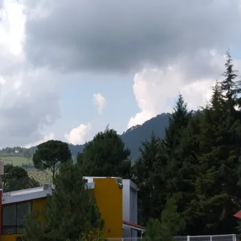 Terreno En Venta,La Media Luna S/N, Mazamitla, Jalisco 49517,La Media Luna ,pSTYiUB