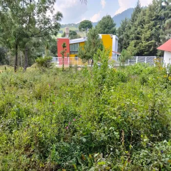 Terreno En Venta,La Media Luna S/N, Mazamitla, Jalisco 49517,La Media Luna ,pSTYiUB