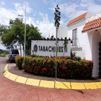 Casa En Venta,Hacienda Los Portales Sección Sur,Paseo del Mar 155 37, Veracruz, Veracruz de Ignacio de la Llave 91726, 3 Habitaciones,2 Baños,Paseo del Mar,1,p5aRNHp