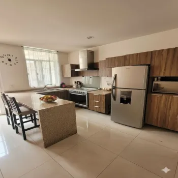 Casa En Venta,Francisco I. Madero 671 73, San Pedro Tlaquepaque, Jalisco 45063, 3 Habitaciones,2 Baños,Francisco I. Madero,3,p2bIN4g