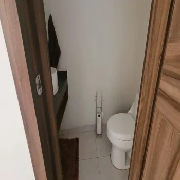 Casa En Venta,Francisco I. Madero 671 73, San Pedro Tlaquepaque, Jalisco 45063, 3 Habitaciones,2 Baños,Francisco I. Madero,3,p2bIN4g