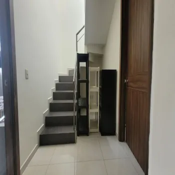 Casa En Venta,Francisco I. Madero 671 73, San Pedro Tlaquepaque, Jalisco 45063, 3 Habitaciones,2 Baños,Francisco I. Madero,3,p2bIN4g