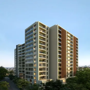 Departamento En Venta,Arcos de Guadalupe,Avenida Piotr Ilich Tchaikovski S/N, Zapopan, Jalisco 45037, 2 Habitaciones,2 Baños,Avenida Piotr Ilich Tchaikovski,1,prVIEIq