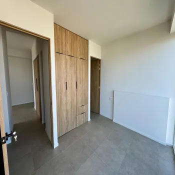 Departamento En Renta,San Juan de Ocotán,Avenida Aviación 4175, Zapopan, Jalisco 45019, 2 Habitaciones,2 Baños,Avenida Aviación,1,pGurCKt