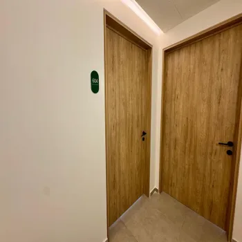 Departamento En Renta,San Juan de Ocotán,Avenida Aviación 4175, Zapopan, Jalisco 45019, 2 Habitaciones,2 Baños,Avenida Aviación,1,pGurCKt