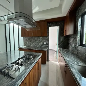 Casa En Renta,La Cima,Avenida Federalistas 2133, Zapopan, Jalisco 45134, 3 Habitaciones,4 Baños,Avenida Federalistas,2,pH4qdp1