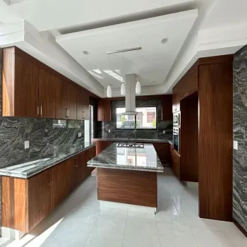 Casa En Renta,La Cima,Avenida Federalistas 2133, Zapopan, Jalisco 45134, 3 Habitaciones,4 Baños,Avenida Federalistas,2,pH4qdp1