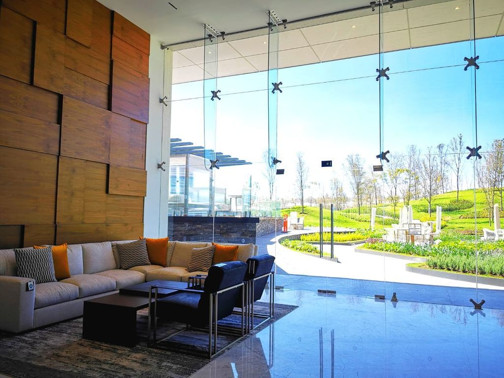 Puerta Plata Avenida Universidad 2 Habitaciones