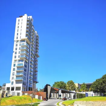 Departamento En Venta,Puerta Plata,Avenida Universidad 1000, Zapopan, Jalisco 45110, 2 Habitaciones,2 Baños,Avenida Universidad,1,pLlQTED