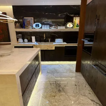 Departamento En Venta,Puerta Plata,Avenida Universidad 1000, Zapopan, Jalisco 45110, 2 Habitaciones,2 Baños,Avenida Universidad,1,pLlQTED