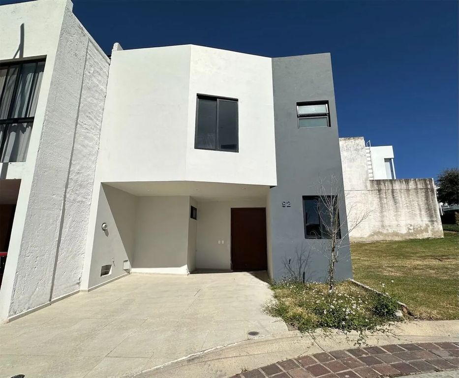 Avenida D 3 Habitaciones