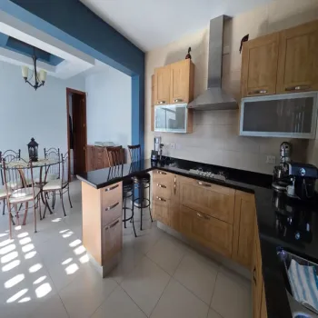 Casa En Venta,Arcos de Guadalupe,Calle Asesores 5507, Zapopan, Jalisco 45037, 2 Habitaciones,2 Baños,Calle Asesores,1,pug9RQC