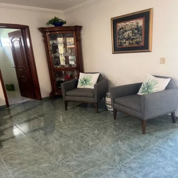 Casa En Venta,Atlas Colomos,Atlas Colomos Norte ., Zapopan, Jalisco 45118, 3 Habitaciones,3 Baños,Atlas Colomos Norte,2,poxuKtX