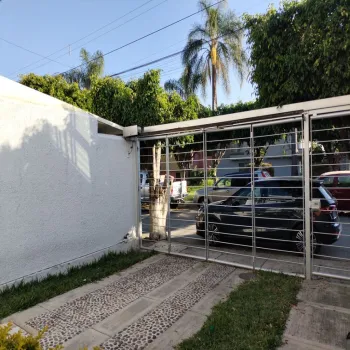 Casa En Venta,Guadalupe Sur,San Javier 1000, Zapopan, Jalisco 45030, 3 Habitaciones,2 Baños,San Javier,2,pk0qp4Q