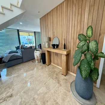 Casa En Venta,Solares Residencial,Paseo Solares 300, Zapopan, Jalisco 45019, 4 Habitaciones,5 Baños,Paseo Solares,3,pmwpi3M