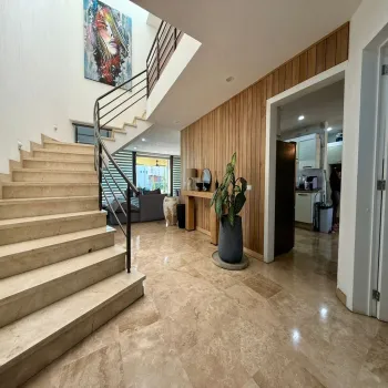 Casa En Venta,Solares Residencial,Paseo Solares 300, Zapopan, Jalisco 45019, 4 Habitaciones,5 Baños,Paseo Solares,3,pmwpi3M