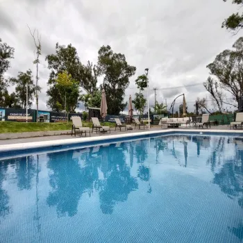 Casa En Venta,Jardines de Santa Anita,Jesús Aguilar S/N, Tlajomulco de Zúñiga, Jalisco 45645, 4 Habitaciones,3 Baños,Jesús Aguilar,3,psnqvQW